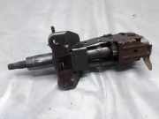 Lenksäule Peugeot 406, 1995.11 - 1999.03 Gebraucht,