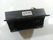 Aschenbecher Skoda Superb, I 2001.12 - 2008.03 3u1857962,3u1 857 962