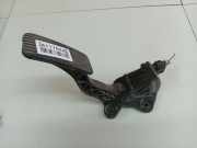 Pedalwerk Kia Ceed, I 2006.12 - 2010.05 080221J0364,080221J0364 15.2081.93 15208193