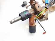 Z?nd Startschalter Citroen Xsara Picasso, I 1999.12 - 2004.05 9641551180,