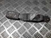 Gurtschloss - Hinten Linke Mazda 323F, 1998.09 - 2004.05 tkab0eh668,tk-ab0-eh668