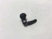 Waschwasserdüse Scheibenreinigung Toyota Yaris Verso, 1999.11 - 2005.09 Gebraucht,