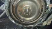 Schwungrad Mercedes-Benz ML, W164 2005.06 - 2009.07 Gebraucht,