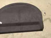 Hutablage Renault Laguna, III 2007.10 - 2010.11 Gebraucht ,