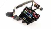Sicherungskasten Volkswagen Passat, B5 1996.08 - 2000.11 8D1941824, AFN