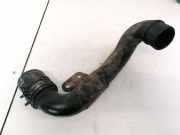Intercooler Schlauch Mazda 626, 1997.04 - 2002.10 Gebraucht,