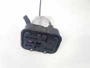 Sicherungskasten Skoda Octavia, II 2004.02 - 2009.03 Gebraucht,