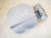 Tankdeckel Tankklappe Honda CR-V, III 2006.06 - 2010.06 Gebraucht,