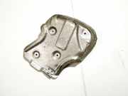 Hitzeschutzblech Abgaskr?mmer Mercedes-Benz CLC, I 2008.01 - 2012.12 91363j,