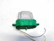 Vorwiderstand Gebläseregler Renault Espace, IV 2002.11 - 2014.12 52492365, 52492365-12v