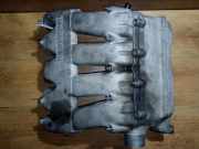 Ansaugkrümmer Renault Laguna, I 1994.01 - 2001.03 Gebraucht,