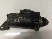 Anlasser Chrysler Voyager, III 1995.09 - 2001.03 0001218175,