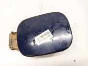 Tankdeckel Tankklappe Volkswagen Bora, 1998.01 - 2005.12 1j0010248l, AGR