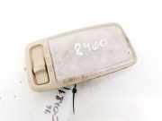 Innenbeleuchtung - Hinten Lexus RX, 2000.07 - 2003.05 Gebraucht,