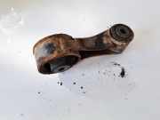 Halter für Motoraufhängung Toyota Aygo, 2005.07 - 2009.12 Gebraucht,