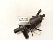 Wasserpumpe SAAB 9-5, 2005.11 - 2010.05 facelift Gebraucht,