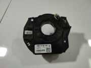 Airbag Schleifring Fiat Freemont 2011 - 2015 68068537AF,68068537AF 30505U 2271 325912270388 68067552AF 30505V 326012270398 28313261 326112250285 2251 2251