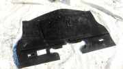 Bodenbelag Kofferraum Volkswagen Lupo 1998 - 2005 6X0863463, AKU