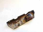 Halter Abgasanlage Citroen C5, II 2008.02 - 2011.01 0290762,0290762