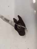 Injektorhalter Ford Transit Connect 2002.06 - 2008.12 Gebraucht,