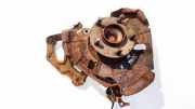 Radnabe Achsschenkel - Hinten Linke Mazda 6, 2007.08 - 2012.12 Gebraucht,