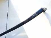 Windschutzscheibe Scheibenwischer Mazda CX-7, 2006.01 - 2012.12 nwb7463,