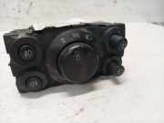 Schalter für Licht Opel Astra, H 2004.03 - 2009.12 13198924,lk04063015