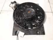 Kühlerlüfter Lüftermotor Opel Zafira, A 1999.04 - 2003.11 Gebraucht,