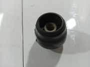 Schalthebelknopf Kia Sportage, 2004.09 - 2010.01 Gebraucht ,