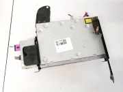 Navigationssystem Rechner Toyota Corolla, 2004.02 - 2007.02 facelift 0866200880,08662-00880 e13020814