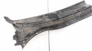 Windlauf Wischerabdeckung Toyota Avensis, II 2003.04 - 2006.03 Gebraucht,