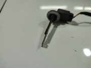 Sensor Innentemperatur Citroen C4 Grand Picasso, I 2006.01 - 2013.06 Gebraucht ,