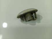 Blinkleuchte Kotfl?gel - Vorne Rechts Peugeot 206, 2002.07 - 2009.01 facelift Gebraucht,