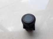 Sensor für Einparkhilfe - Vorne Mercedes-Benz W220, 1998.10 - 2005.08 475200T15,A2208850067