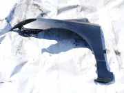 Kotflügel - Vorne Linke Honda Civic, 2006,01 - 2011.01 Gebraucht,