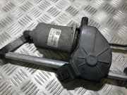 Wischermotor vorne Opel Corsa, D 2006.07 - 2010.06 13182342,367546129 1400 405.068 5190c