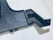 Innenausstattung Ford Kuga, I 2008.01 - 2012.06 3m51r04324bew, 3m51-r04324-bew