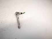 Sensor Innentemperatur BMW 3-Series, E46 1998.02 - 2002.06 64118380673,