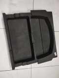 Bodenbelag Kofferraum Subaru Legacy, BL, BP 2003.09 - 2009.12 91144AQTW, 91144-AQ-TW