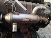 Abgaskühler AGR-Kühler Citroen Xsara, I 2000.09 - 2005.03 facelift 9627242880,