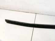 Zierleiste Leiste - Vorne Rechts Opel Insignia A, 2013.01 - 2017.06 facelift Gebraucht,