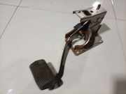 Bremspedal Dodge Journey. 2009.01 - 2014.12 Gebraucht,