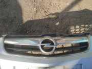 Kühlergrill Frontgrill Kühlergitter Opel Signum, 2003.05 - 2008.06 Gebraucht,