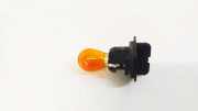 Gl?hbirnenfassung Blinker Peugeot 307, 2000.08 - 2005.06 Gebraucht,