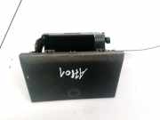 Aschenbecher Opel Signum, 2003.05 - 2008.06 9181518, 00315031203