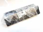 Schwellerverkleidung - Hinten Linke Mitsubishi L200, 2015 - 2023 7656A255ZZ,