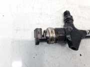 Einspritzdüse Mazda 5, CR 2005.02 - 2010.09 RF7J13H50,