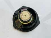 Lautsprecher Mazda 2, DY 2003.02 - 2007.10 d35066960,
