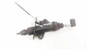 Kupplungsnehmerzylinder Nehmerzylinder Ford Galaxy, Mk I 2000.04 - 2006.04 facelift Gebraucht,