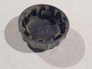 Innenausstattung - Vorne Rechts Volkswagen Golf, III 1993.07 - 1999.04 357881671, 357 881 671